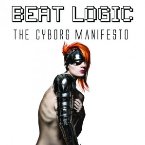 The Cyborg Manifesto